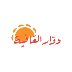 Dawar Alafia