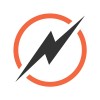 Gulf Electronics