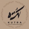 Kutra