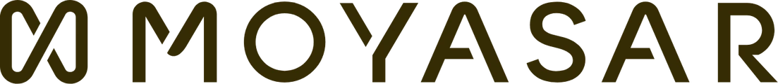 Moyasar