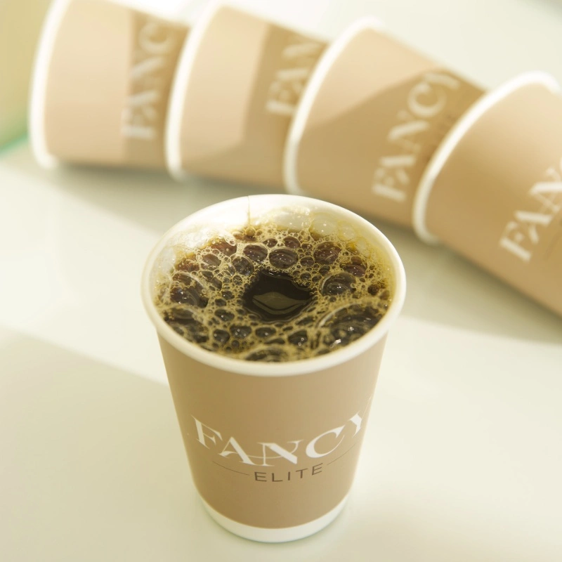 V60 حـار