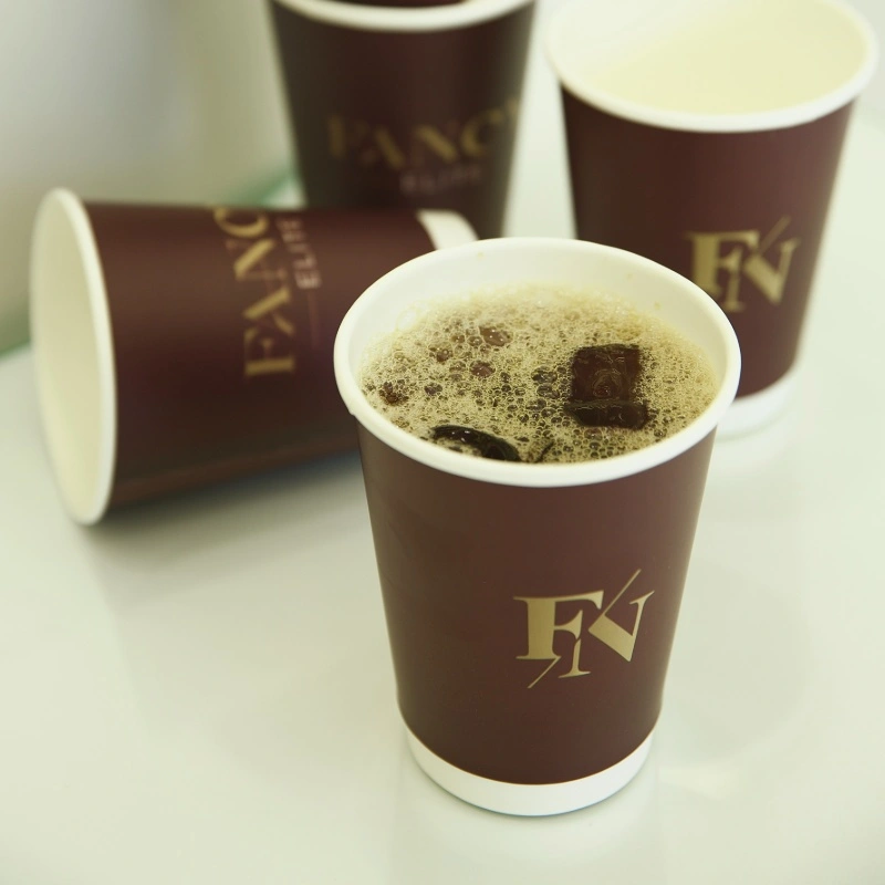 V60 بـارد
