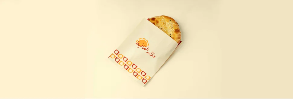 بانر القائمة