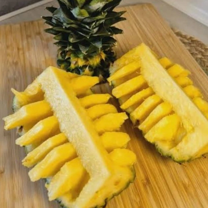 أناناس
