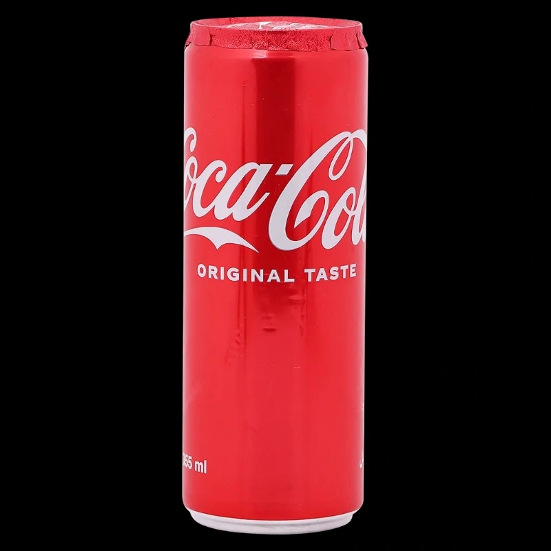 مشروب غاذي 355 مللى