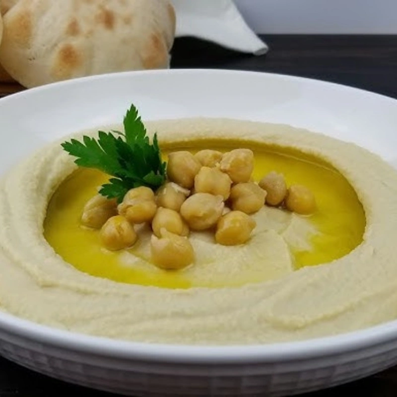 حمص