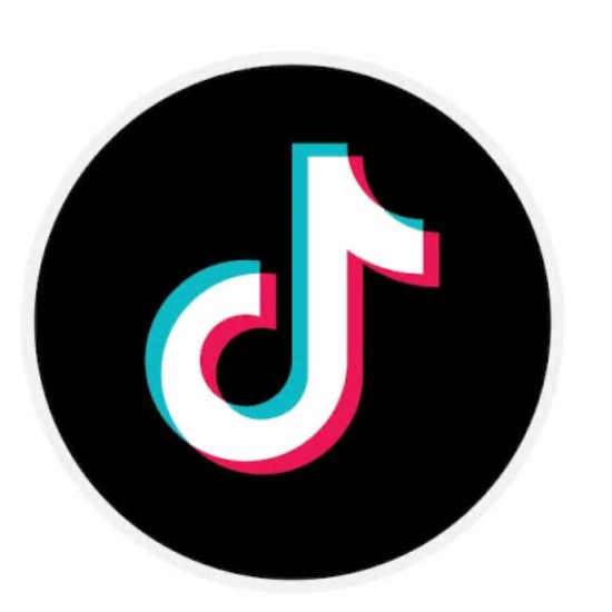 Icon Image