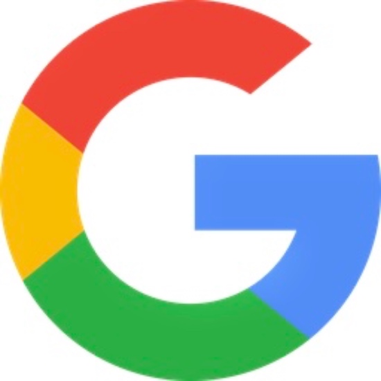 Icon Image