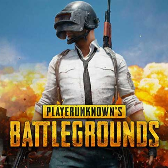 Icon Image