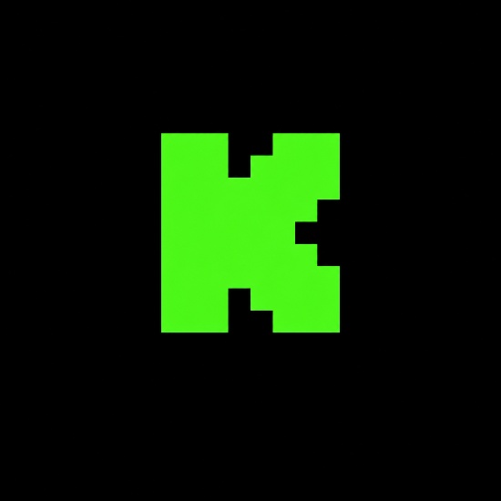 Icon Image