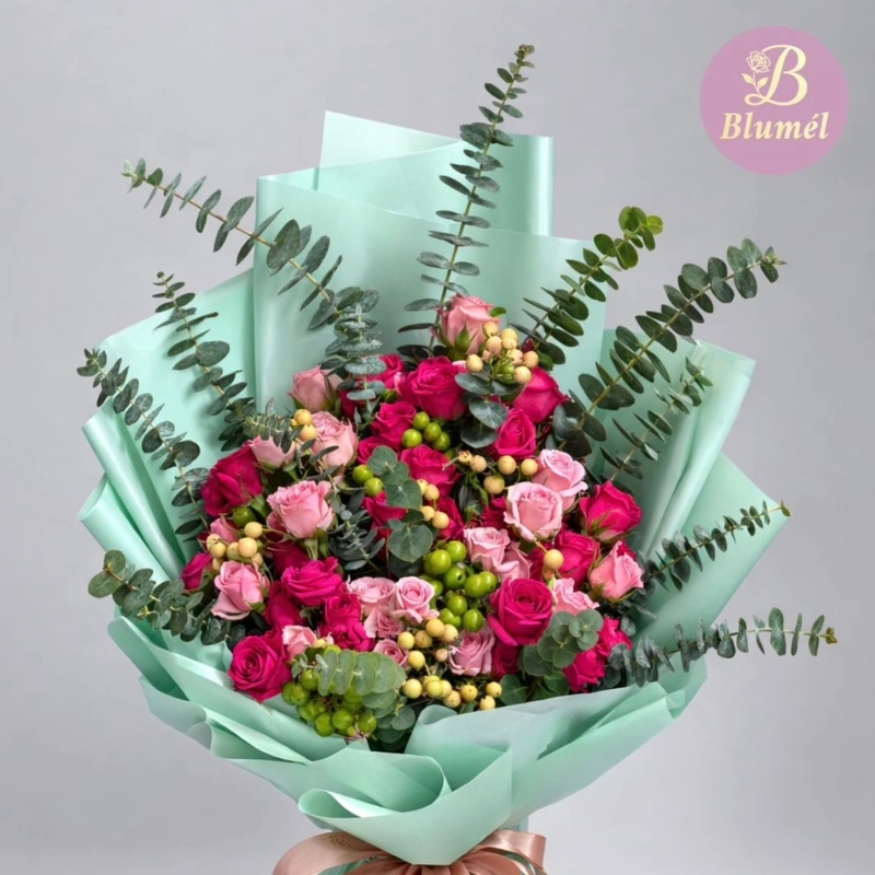 جاردن روز