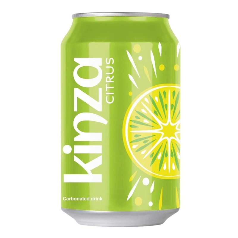 كينزا حمضيات