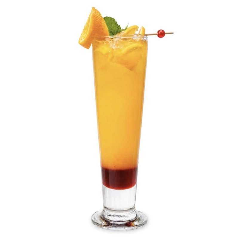 صن شاين