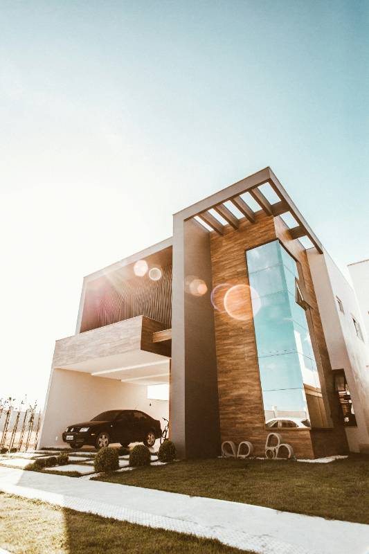 فلة في ابو ظبي