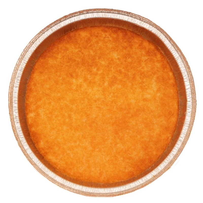 كنافة