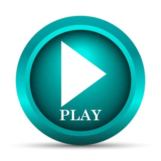 Icon Image
