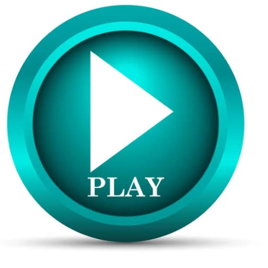 Icon Image