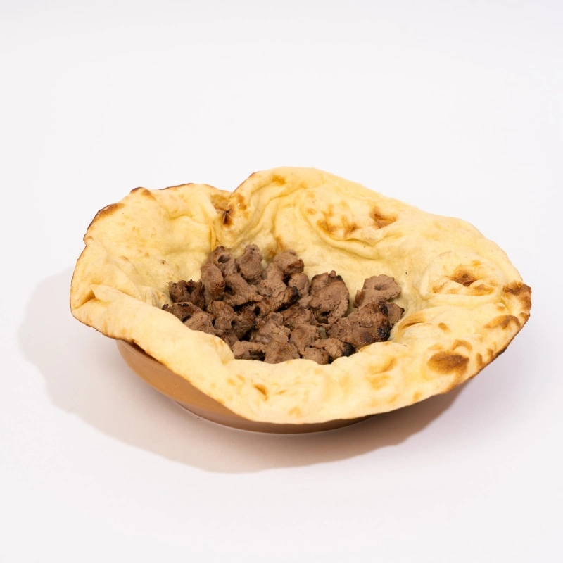 سيخ تكة روب لحم