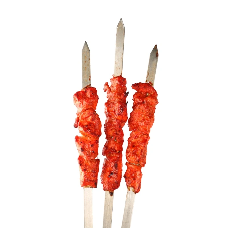 سيخ تكة تندوري