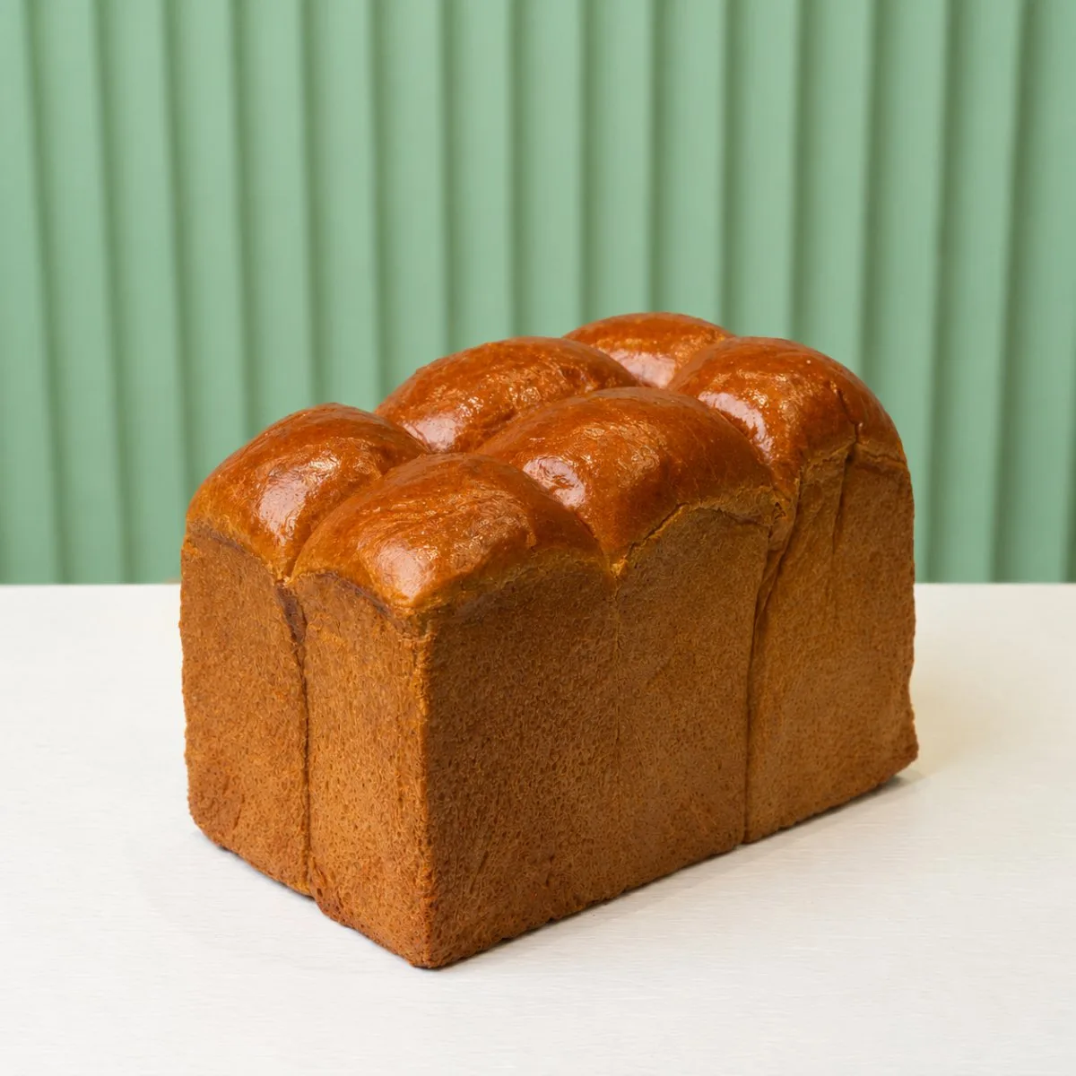 بريوش فرنسي