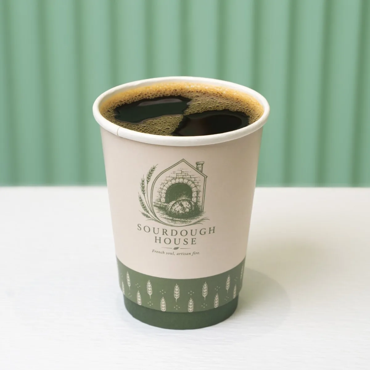 V60