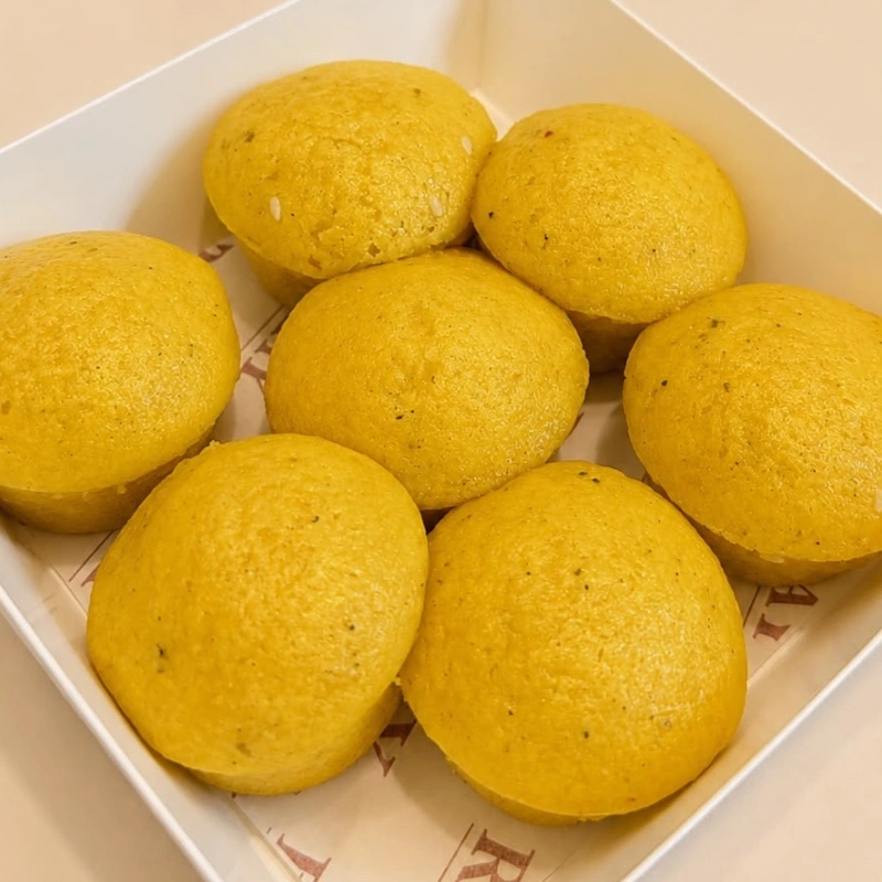 عقيلي سادة
