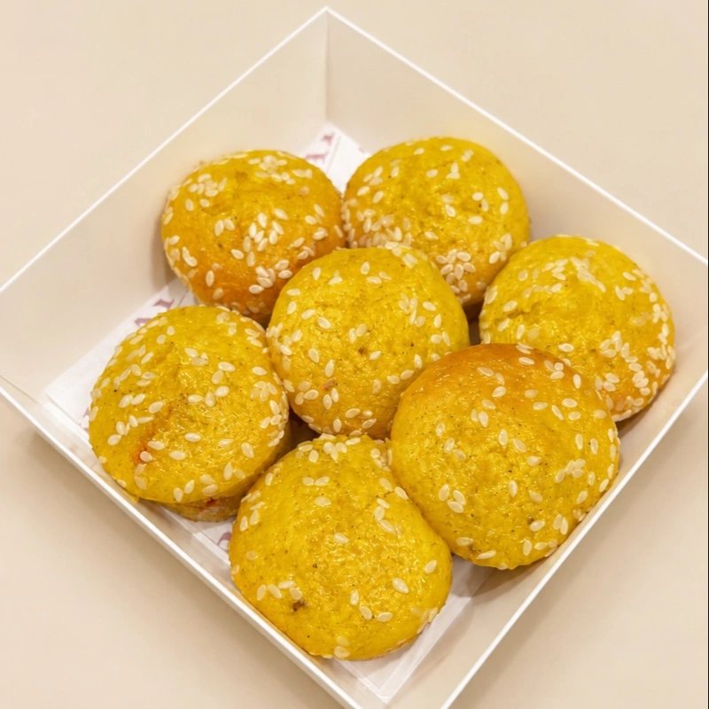 عقيلي حلوى