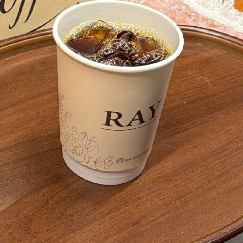 قهوة اليوم ( بارد ، حار )