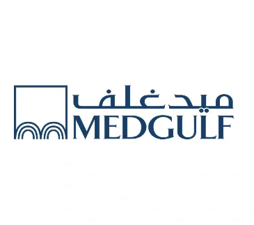 ميدغلف