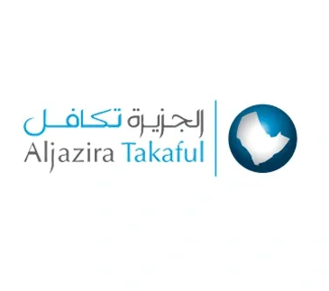 الجزيرة تكفال