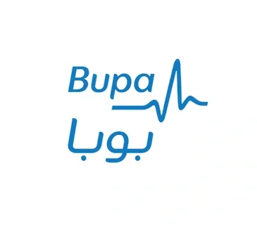 بوبا
