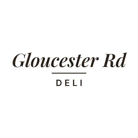 Gloucester Rd Deli