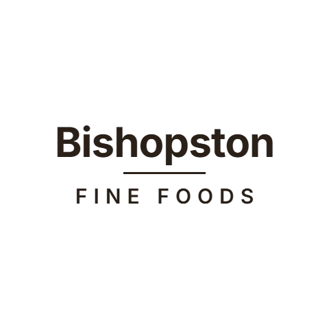 Bishopston Fine Foods