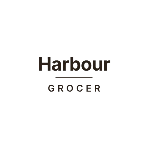 Harbour Grocer