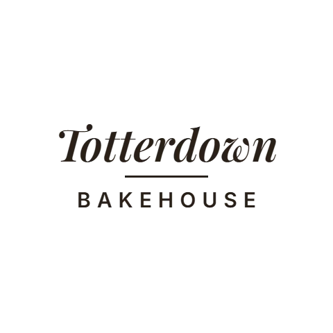 Totterdown Bakehouse