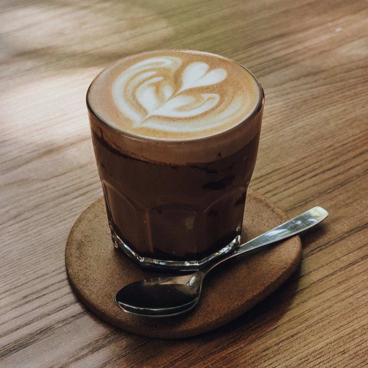Cortado