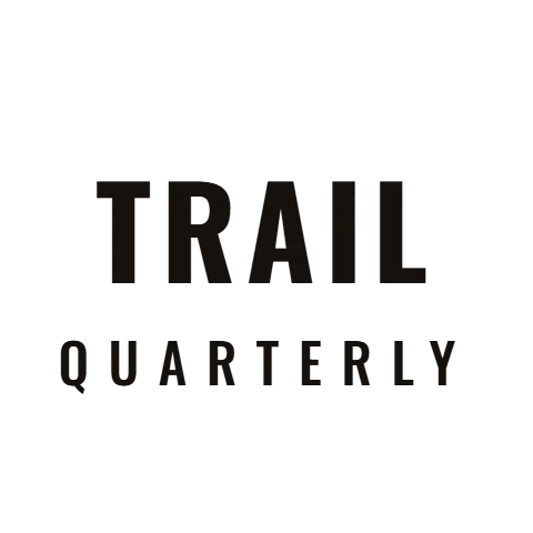 Trail Quarterly