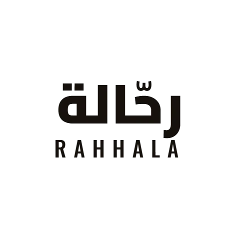 Rahhala