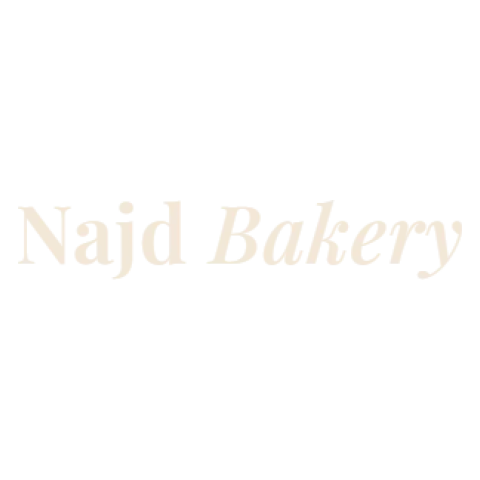Najd Bakery