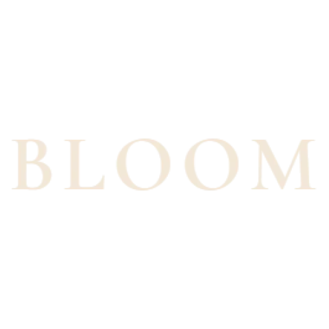 Bloom