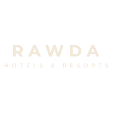 Rawda Hotels