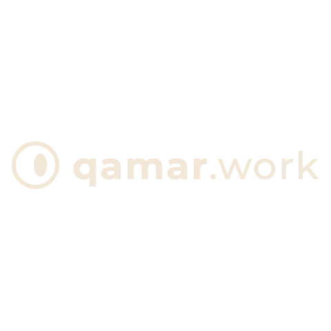 qamar cowork