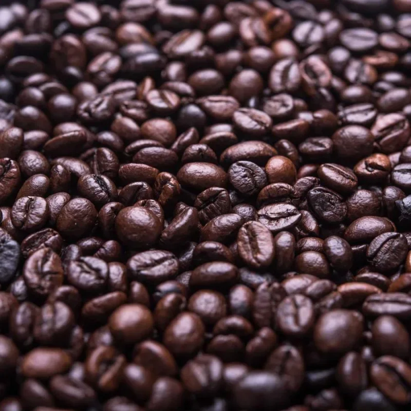 Colombia Huila