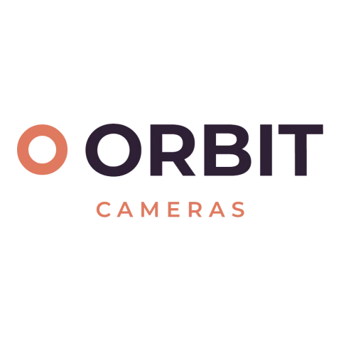Orbit Cameras
