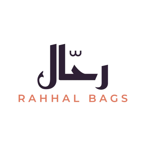 Rahhal Bags