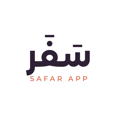 Safar App
