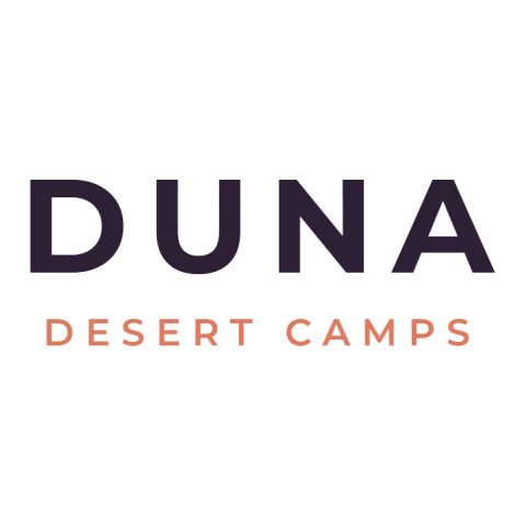 Duna Desert Camps