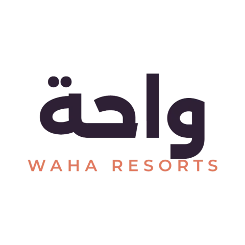 Waha Resorts