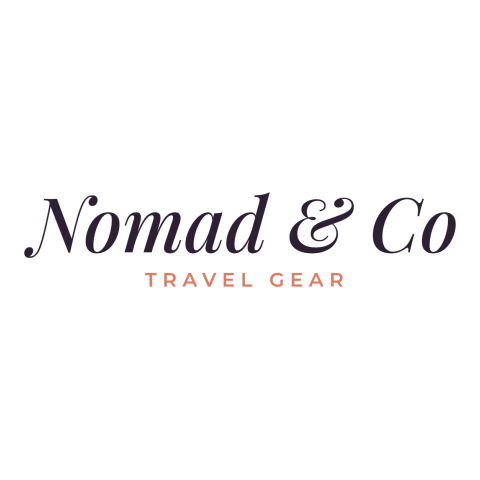 Nomad & Co
