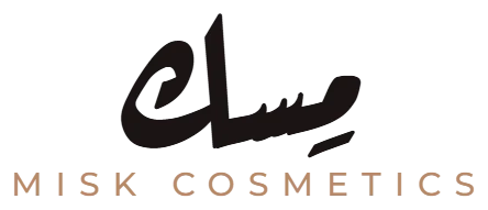 Misk Cosmetics